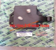 Cao su chân máy Daewoo