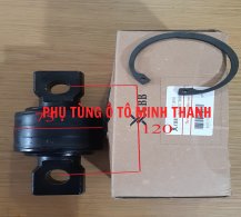 Cao su giò gà WC 75x120