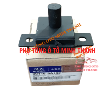 Cao su chân lốc lạnh