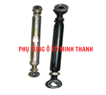 Cây tăng đưa 2 đầu tăng