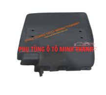 Chắn bùn bánh trước Daewoo