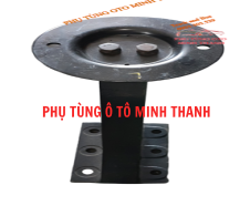 Chân đế bầu hơi 945