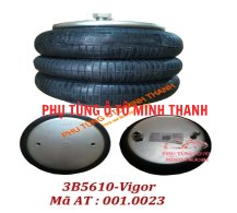 Chân rút 3 tầng TQ