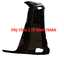 Che nắng 5T