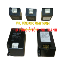 Rơ le gạt mưa ETACS