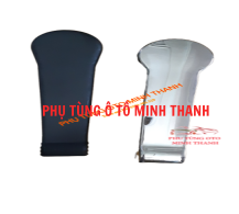 Chụp cần gạt mưa Universe