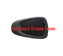 Chụp loa xe tải