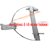 Compa kính cửa Daewoo