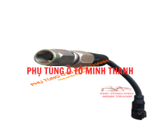 Công tắc ben cabin DAEWOO