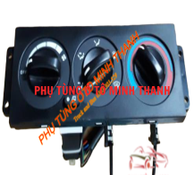 Công tắc chỉnh lạnh DAEWOO