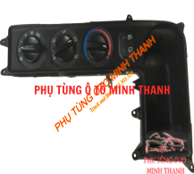 Công tắc chỉnh lạnh HD65