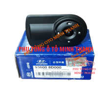 Công tắc tắc chỉnh mặt kính