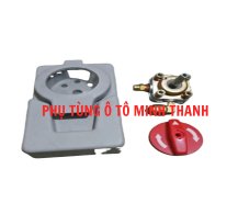 Công tắc đỏ Universe bên phụ