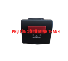 Công tắc gài cầu xe tải
