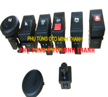 Công tắc đèn laphong 