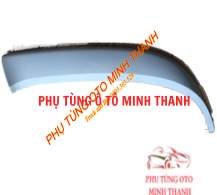 Cu ron đèn County 2010