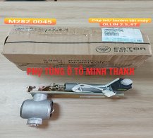 Cúp bô/bướm tắt máy OLLIN 2.5-9 Tấn (Foton chính hãng)