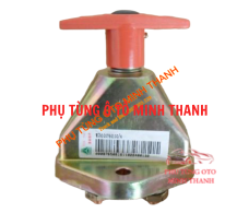Cúp mát thắng từ Wechai
