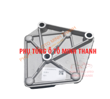 Đế bắt bộ lọc Howo