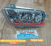 Đèn cản Ollin sương mù TH au lin bé R