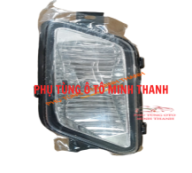 Đèn cản Thaco 2019