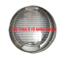 Đèn laphong Universe