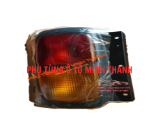 Đèn lái sau DAEWOO