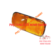 Đèn xi nhan cửa HD65 ,Đèn xi nhan cửa mty2