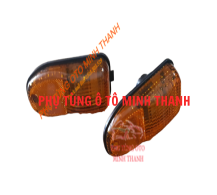 Đèn cửa Daewoo Prima