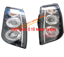 Đèn pha IZ sam co 2016