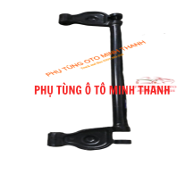 Cây đòn gánh cabin Daewoo