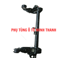 Đòn gánh cabin HD320