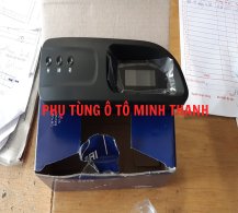 Đồng hồ giờ xe tải 7C250
