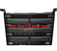 Galang HD210 nhựa
