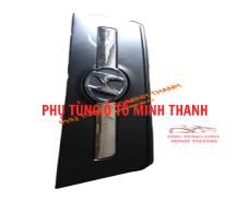 Galang Universe Noble