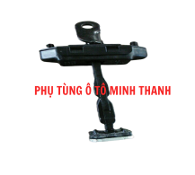 Giới hạn cửa HD65