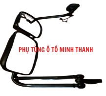 Gọng gương 5T