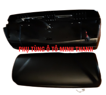 Gương hậu HD320 séo