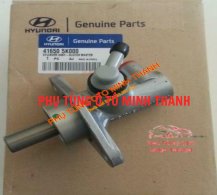 Heo côn trên County điện