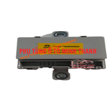 Hộp chuyển tầng xe DAEWOO