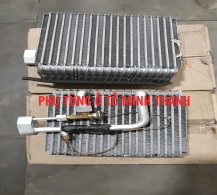 Két lạnh 2 tầng 99214 7A500