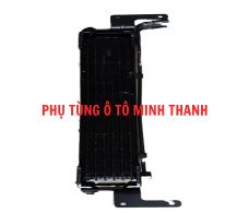 Két nhớt xe tải