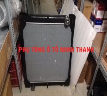 Két nước Univese