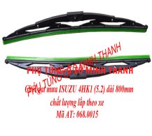 Lá gạt mưa Samco 8 Tấc