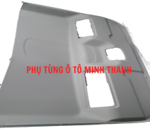 La phong HD320 trước