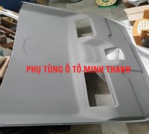 Laphong HD320 trước