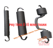 Lò xo càng thắng