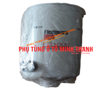 Lọc dầu DAEWOO máy cummins