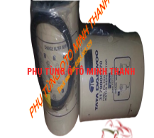 Lọc dầu tinh DAEWOO