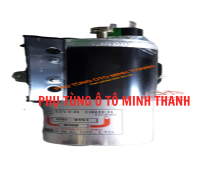 Lọc ga máy lạnh DAEWOO